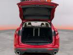 alfa-romeo-stelvio-2018-diesel-2143cc