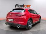 alfa-romeo-stelvio-2018-diesel-2143cc