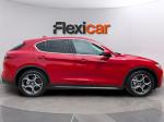 alfa-romeo-stelvio-2018-diesel-2143cc