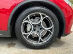 alfa-romeo-stelvio-2018-diesel-2143cc