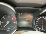 alfa-romeo-stelvio-2018-diesel-2143cc