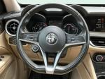 alfa-romeo-stelvio-2018-diesel-2143cc