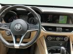 alfa-romeo-stelvio-2018-diesel-2143cc