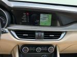 alfa-romeo-stelvio-2018-diesel-2143cc