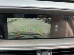 alfa-romeo-stelvio-2018-diesel-2143cc