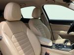 alfa-romeo-stelvio-2018-diesel-2143cc