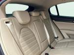 alfa-romeo-stelvio-2018-diesel-2143cc