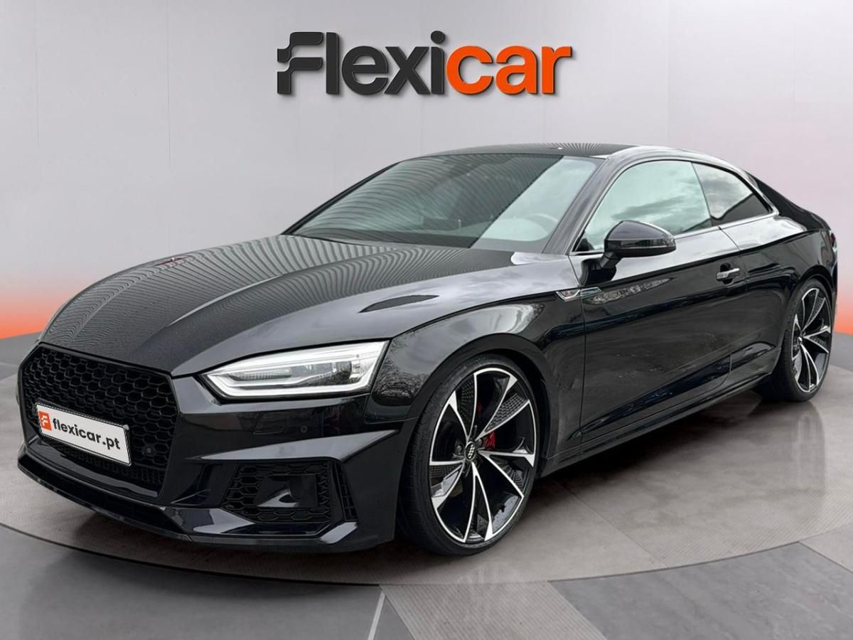 audi-a5-sportback-2019-diesel-1968cc