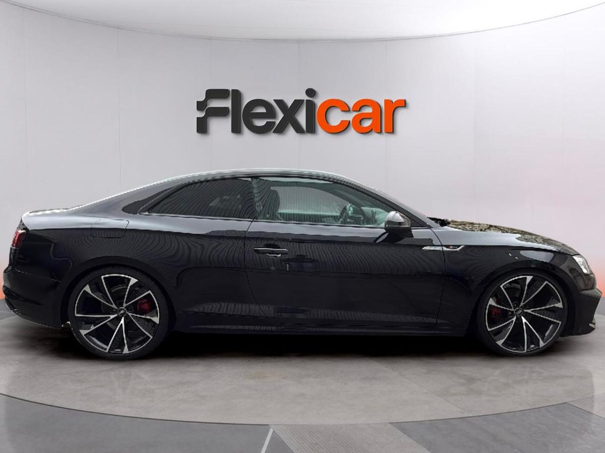 audi-a5-sportback-2019-diesel-1968cc
