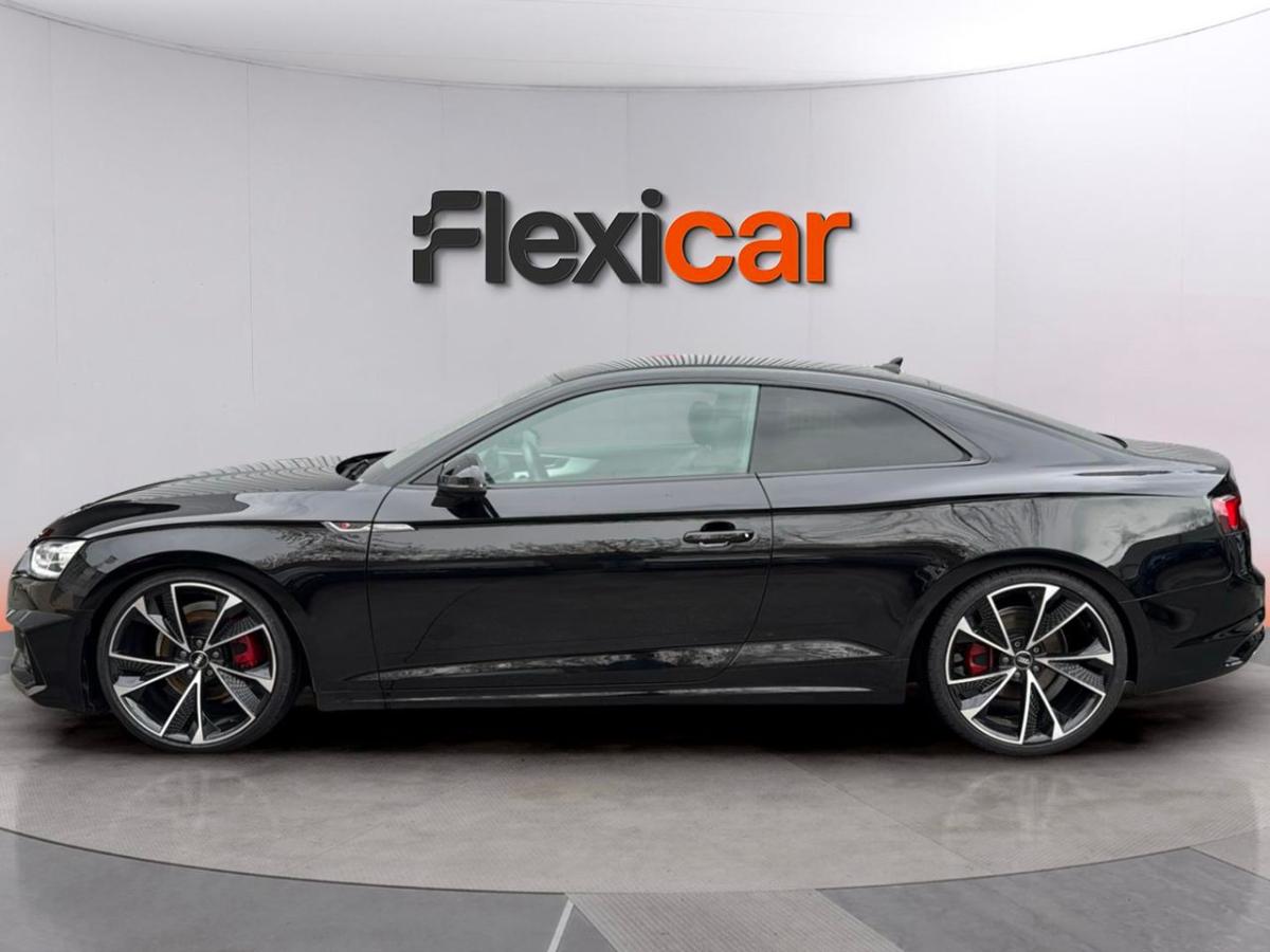 audi-a5-sportback-2019-diesel-1968cc