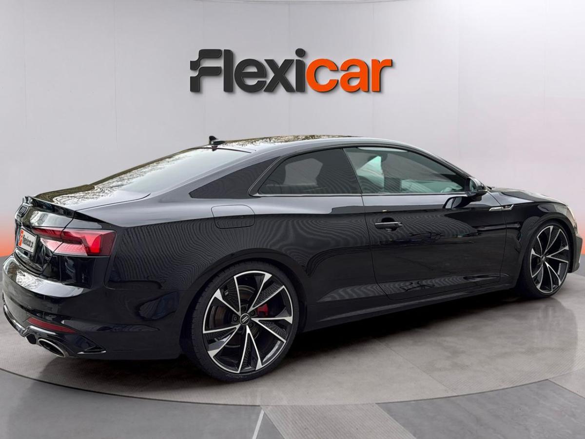 audi-a5-sportback-2019-diesel-1968cc
