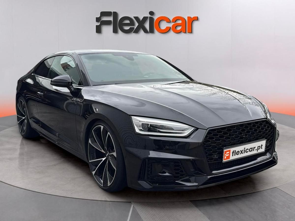 audi-a5-sportback-2019-diesel-1968cc