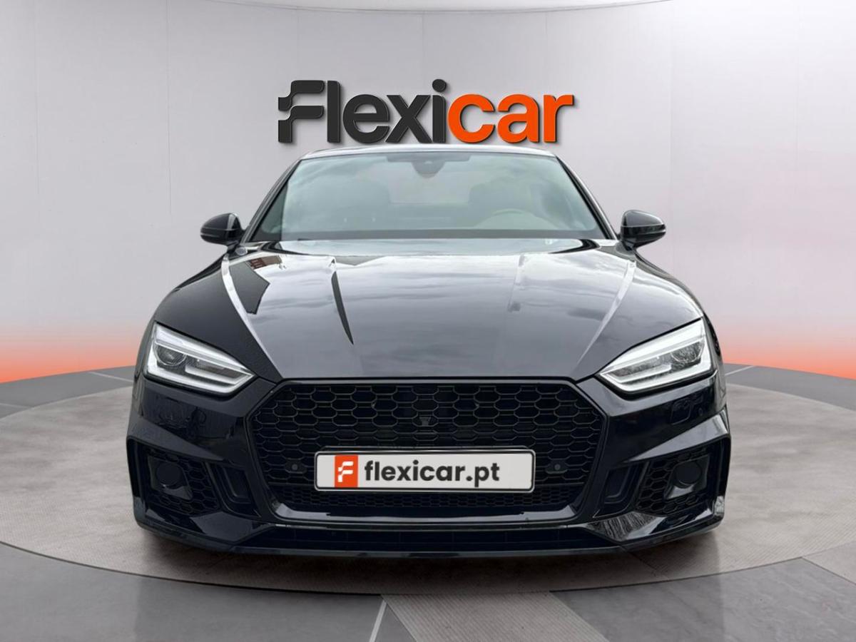 audi-a5-sportback-2019-diesel-1968cc