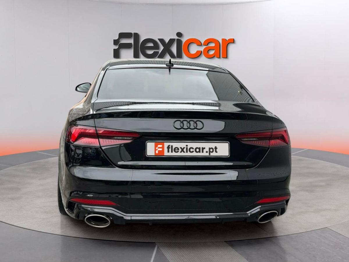 audi-a5-sportback-2019-diesel-1968cc