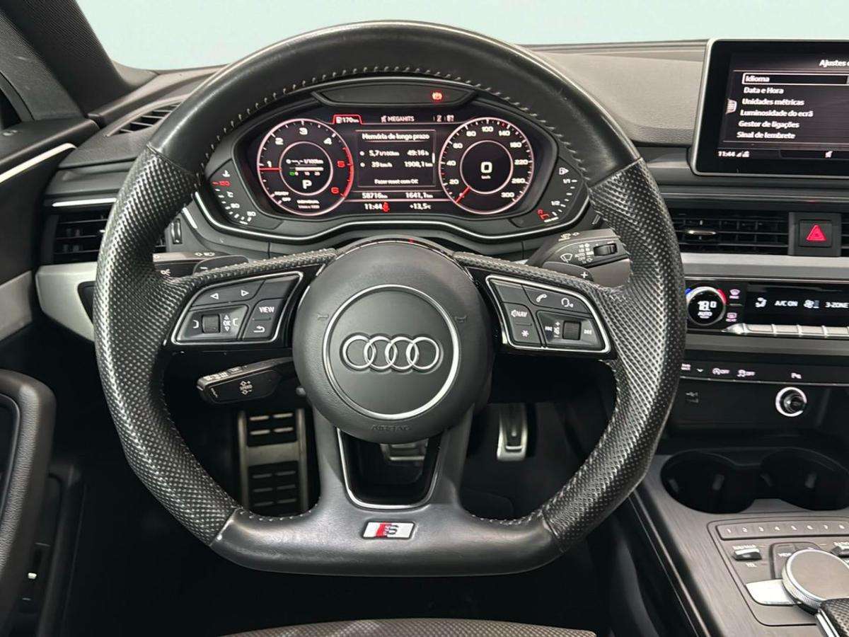audi-a5-sportback-2019-diesel-1968cc