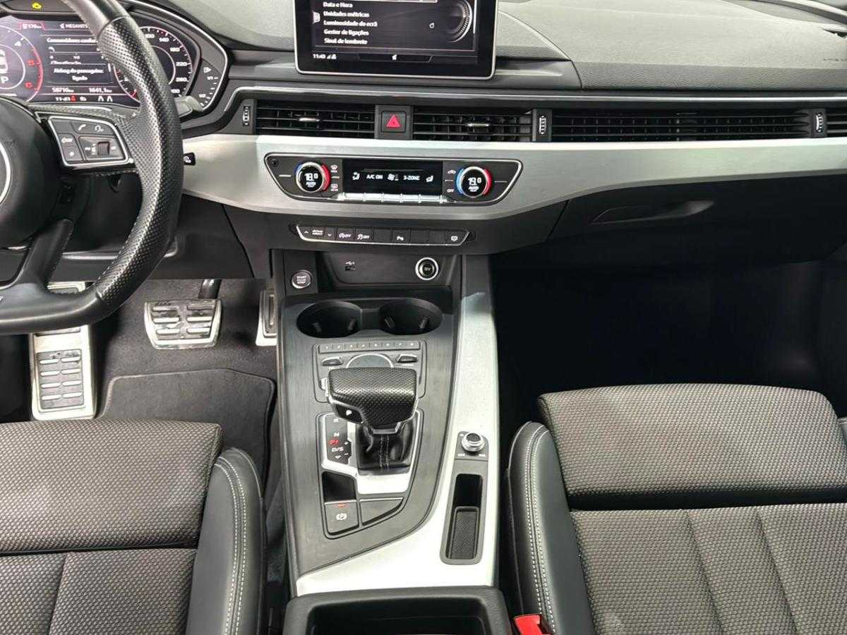 audi-a5-sportback-2019-diesel-1968cc