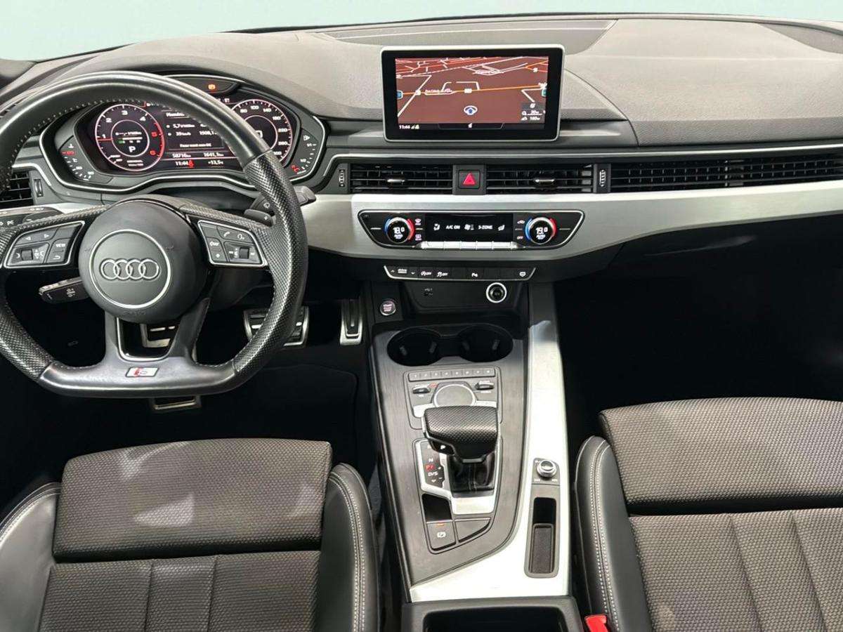 audi-a5-sportback-2019-diesel-1968cc