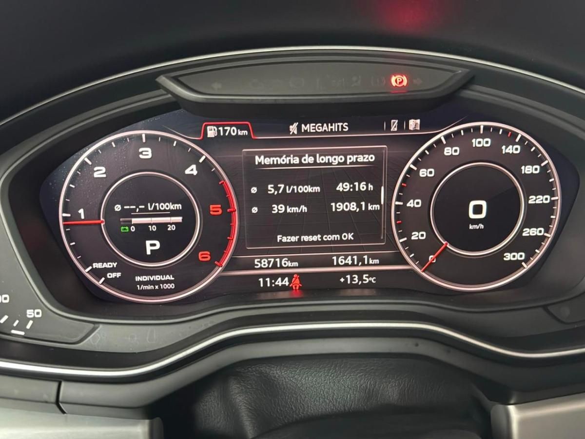 audi-a5-sportback-2019-diesel-1968cc