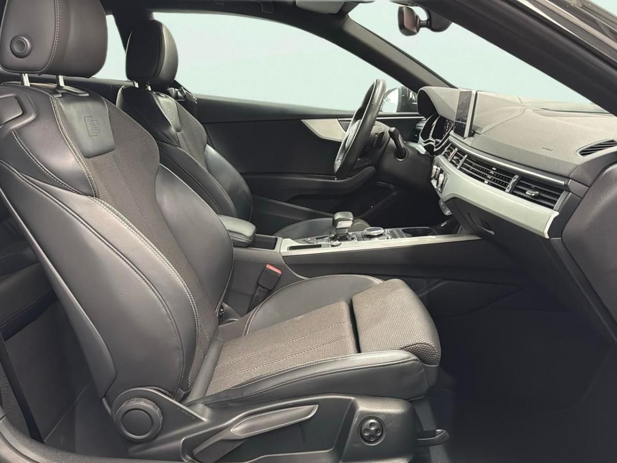 audi-a5-sportback-2019-diesel-1968cc