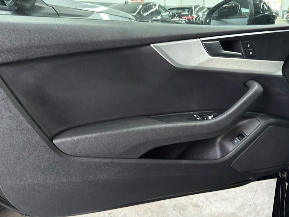 audi-a5-sportback-2019-diesel-1968cc