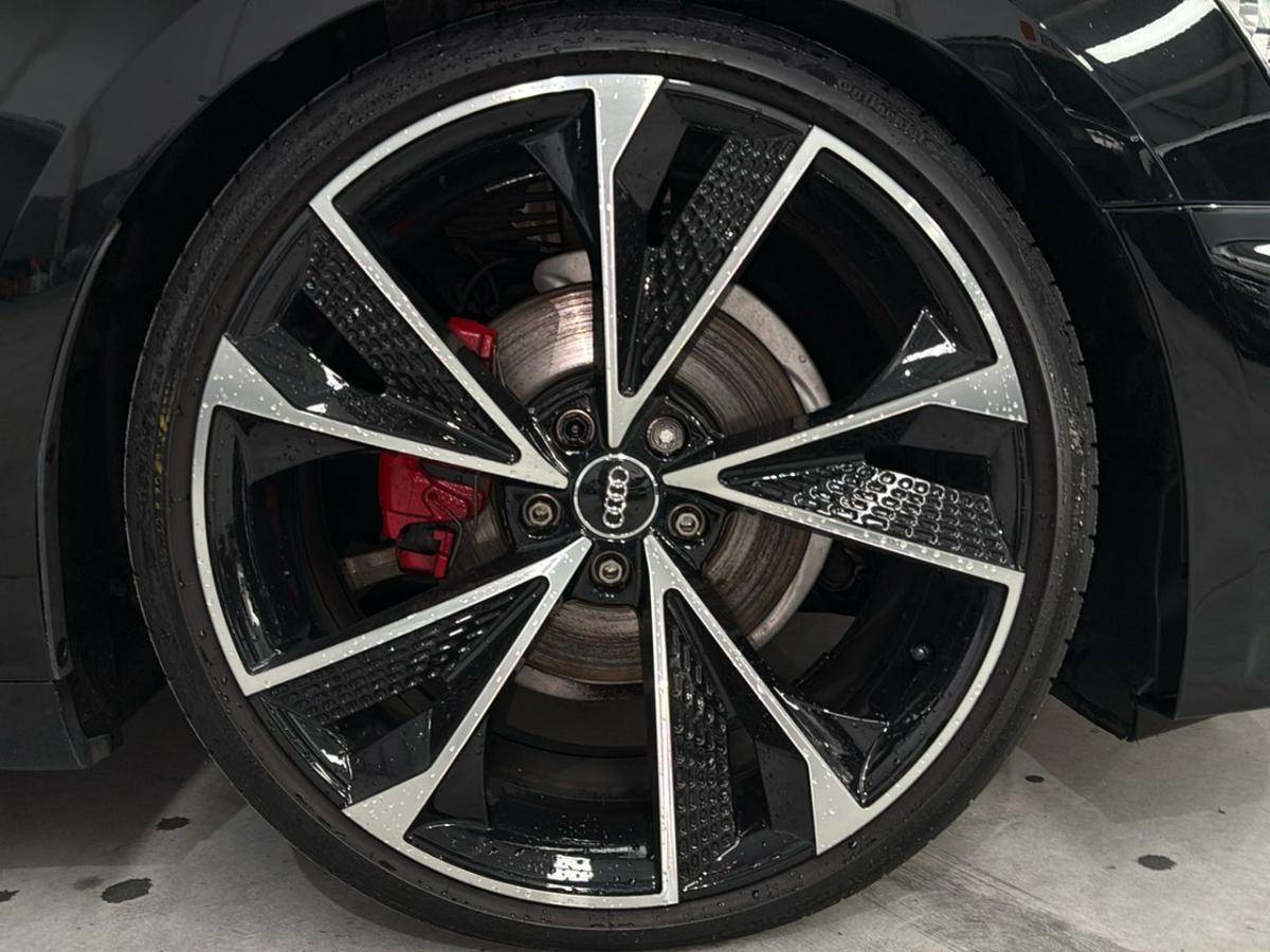 audi-a5-sportback-2019-diesel-1968cc