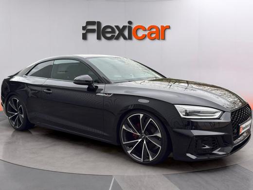 audi-a5-sportback-2019-diesel-1968cc