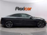 audi-a5-sportback-2019-diesel-1968cc