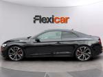 audi-a5-sportback-2019-diesel-1968cc