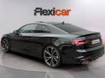 audi-a5-sportback-2019-diesel-1968cc