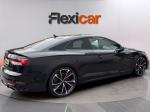audi-a5-sportback-2019-diesel-1968cc