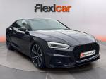 audi-a5-sportback-2019-diesel-1968cc