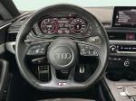 audi-a5-sportback-2019-diesel-1968cc