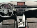 audi-a5-sportback-2019-diesel-1968cc