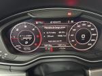 audi-a5-sportback-2019-diesel-1968cc