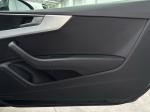audi-a5-sportback-2019-diesel-1968cc