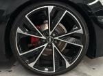 audi-a5-sportback-2019-diesel-1968cc