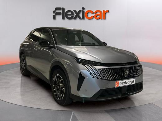 peugeot-3008-2024-gasolina-1199cc