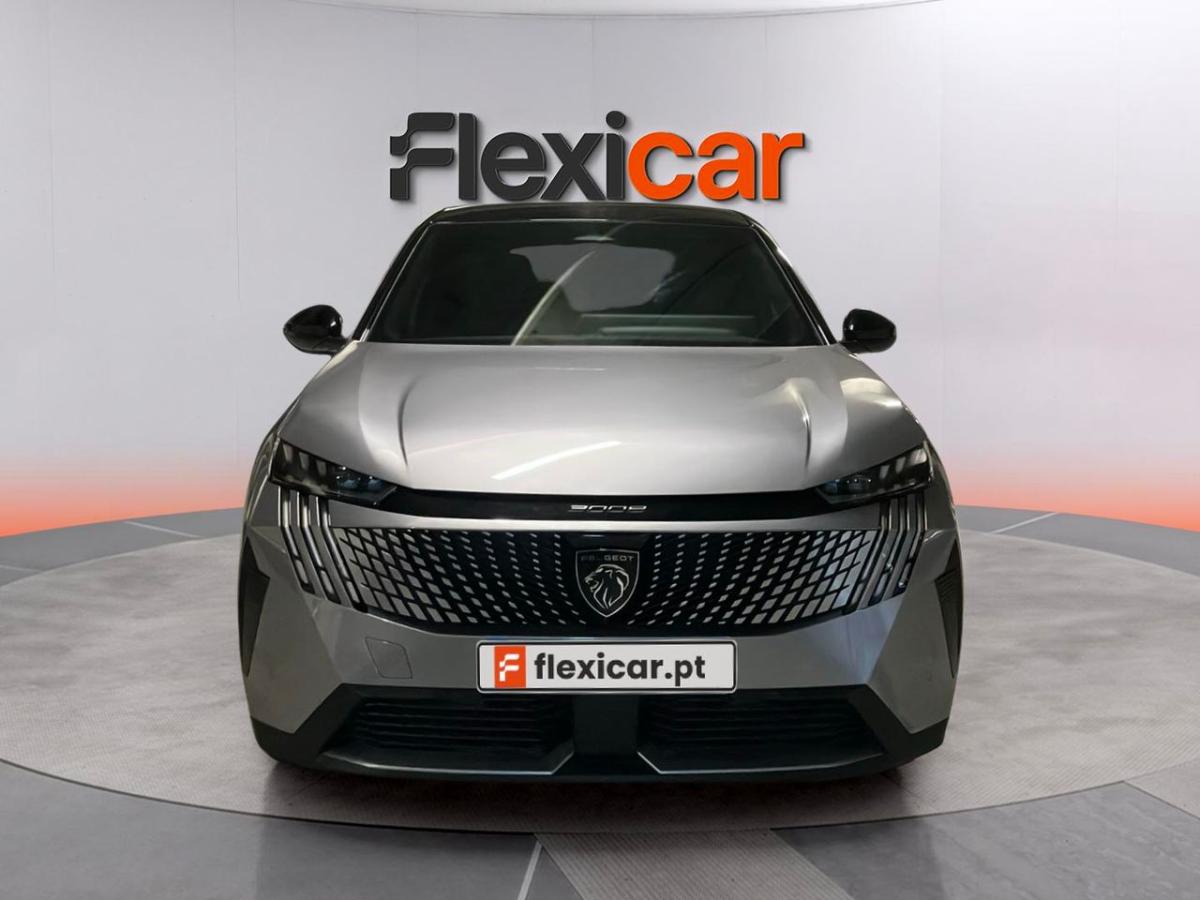 peugeot-3008-2024-gasolina-1199cc
