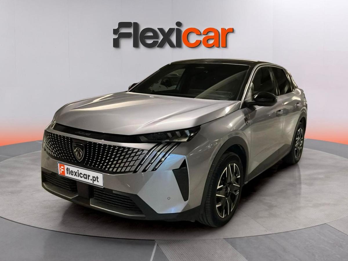 peugeot-3008-2024-gasolina-1199cc