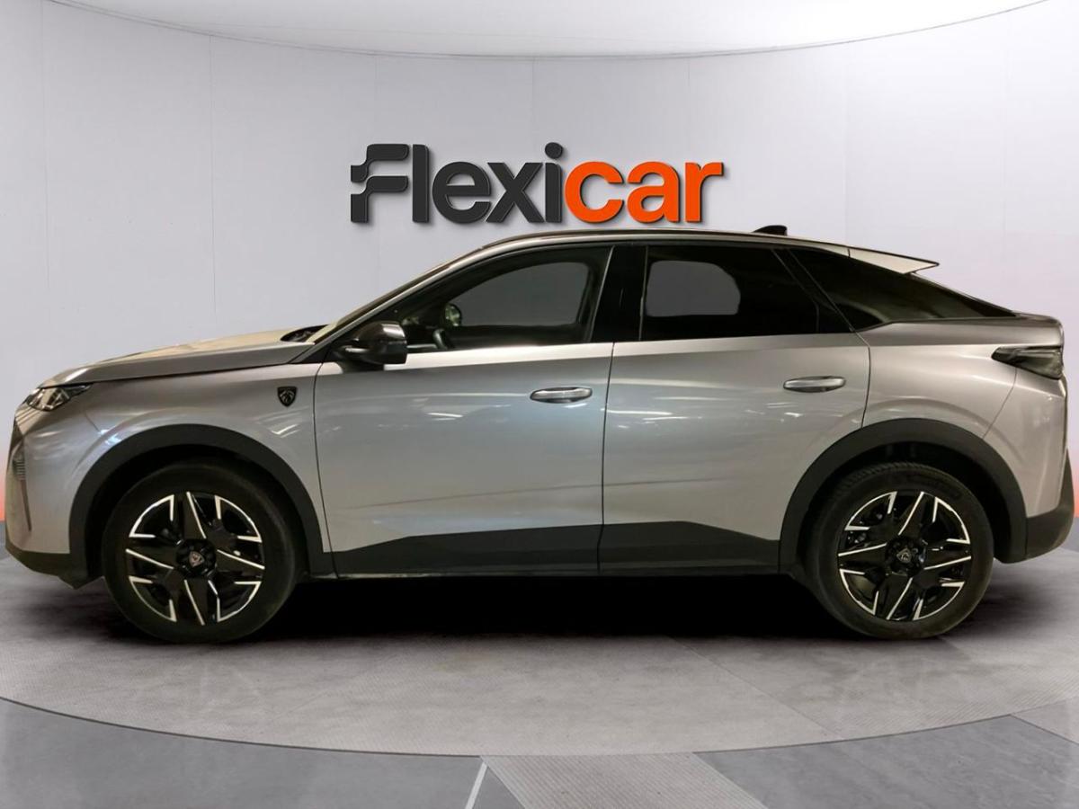 peugeot-3008-2024-gasolina-1199cc