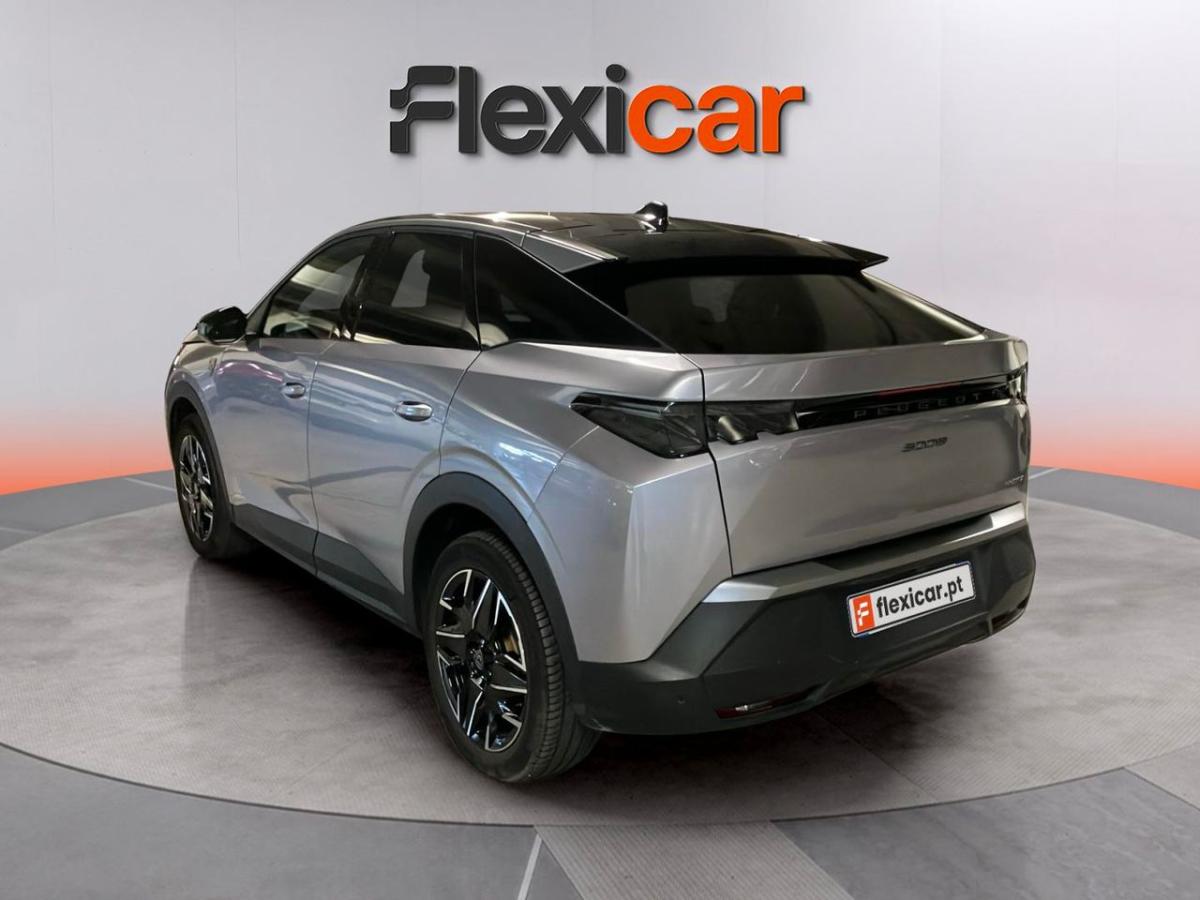 peugeot-3008-2024-gasolina-1199cc