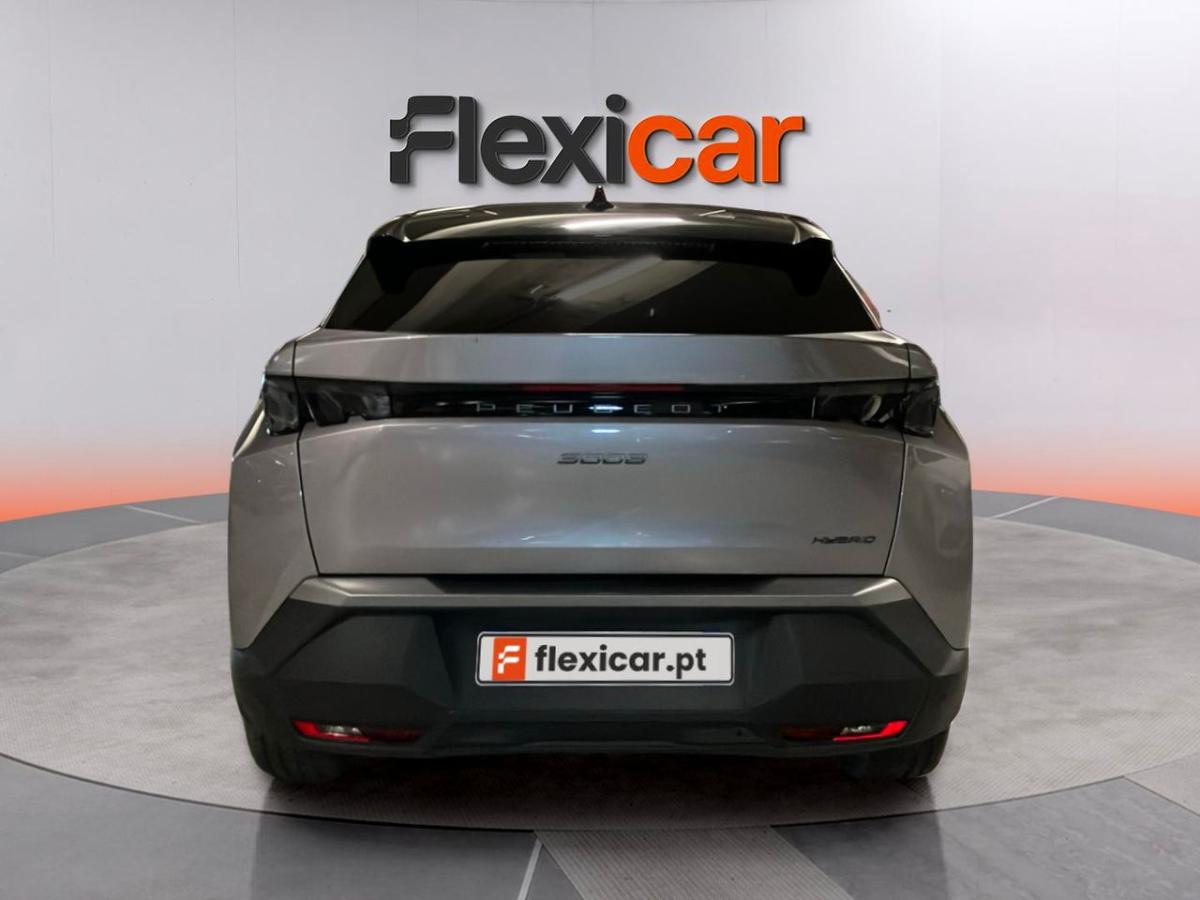 peugeot-3008-2024-gasolina-1199cc