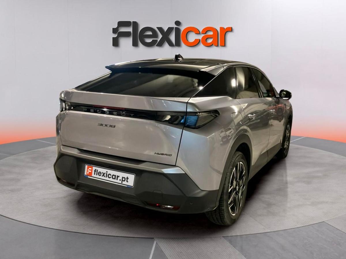 peugeot-3008-2024-gasolina-1199cc