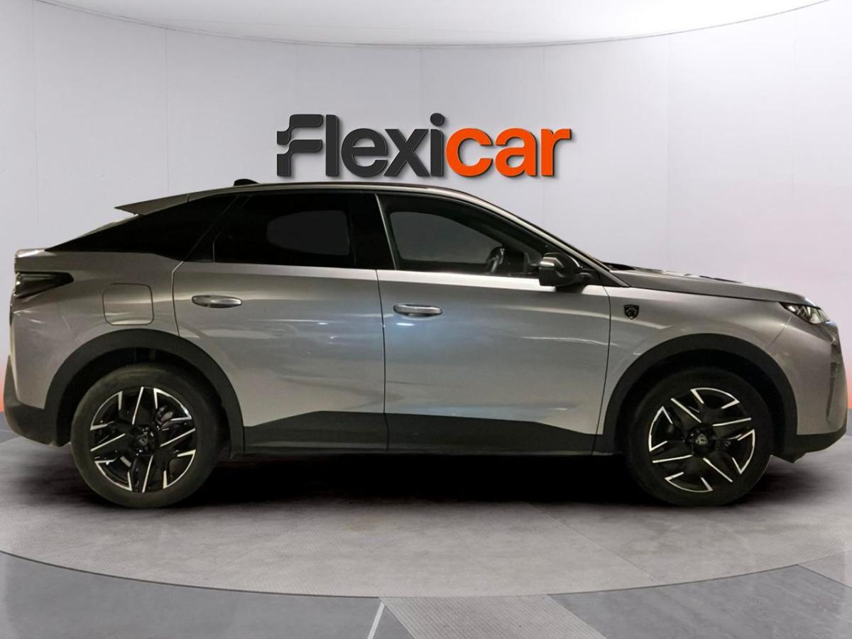 peugeot-3008-2024-gasolina-1199cc