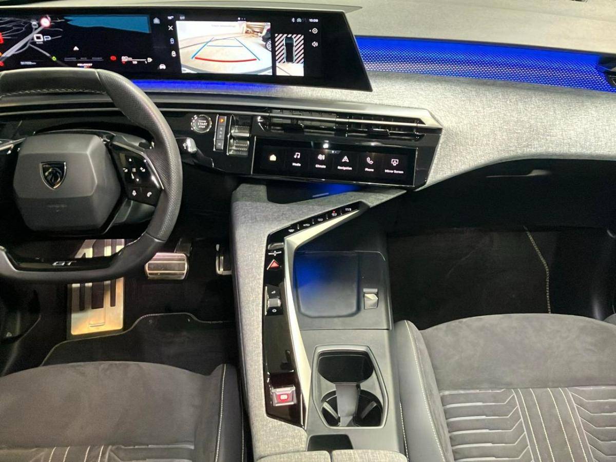 peugeot-3008-2024-gasolina-1199cc