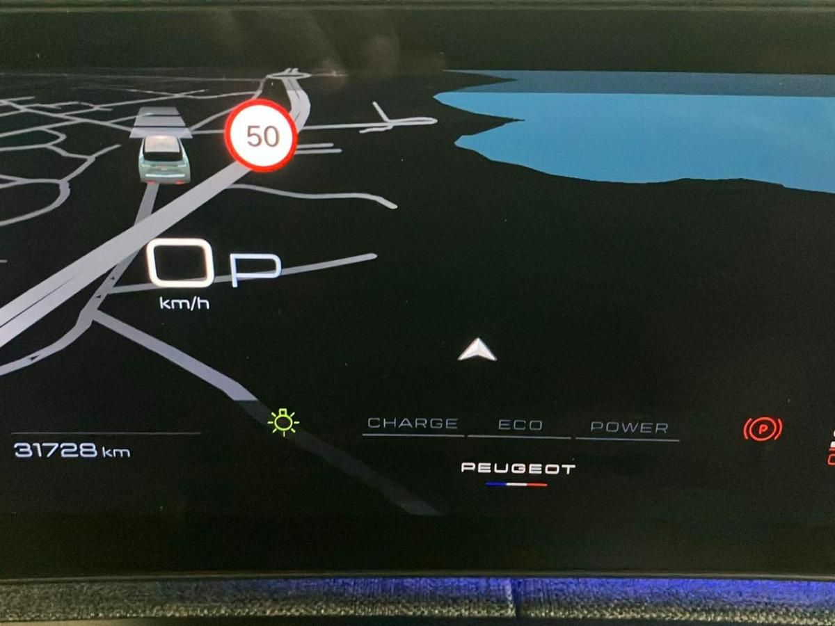 peugeot-3008-2024-gasolina-1199cc