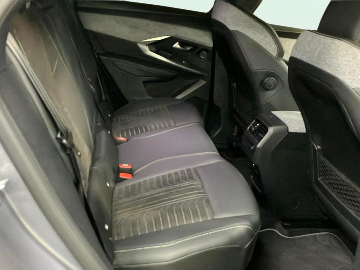 peugeot-3008-2024-gasolina-1199cc