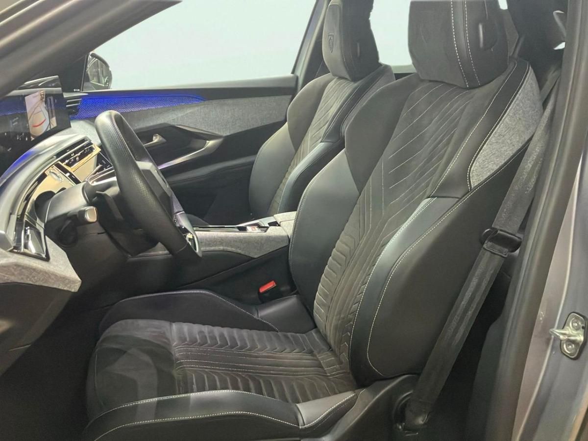 peugeot-3008-2024-gasolina-1199cc