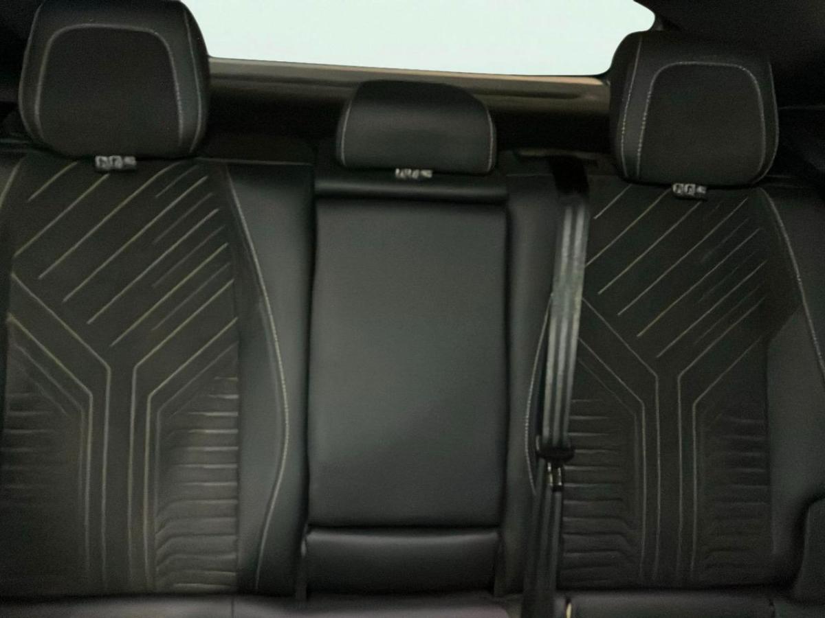 peugeot-3008-2024-gasolina-1199cc
