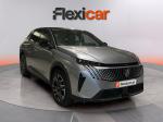 peugeot-3008-2024-gasolina-1199cc